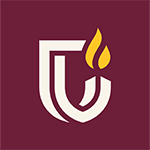 Institution 01OCLS_CAMB Logo